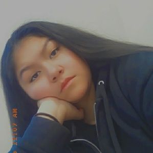 Meet your Posher, Adriana